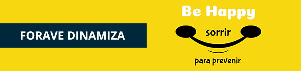 Forave Dinamiza