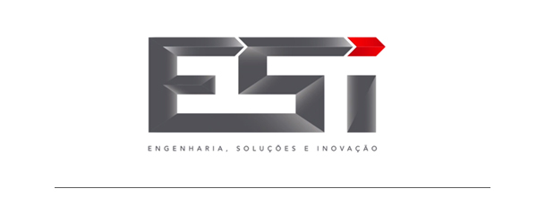 Clube Robotica Forave