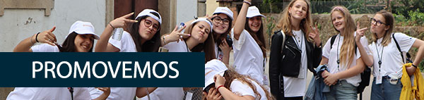 Forave Participa