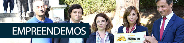 Forave Visita