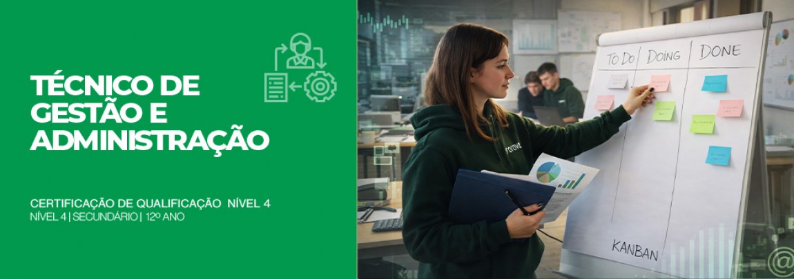 cursos-profissionais