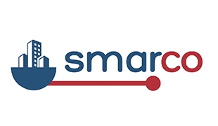 SMARCO - Smart Communities Skills Development in Europe