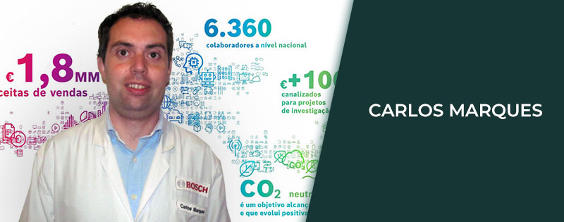 Claudio Castro