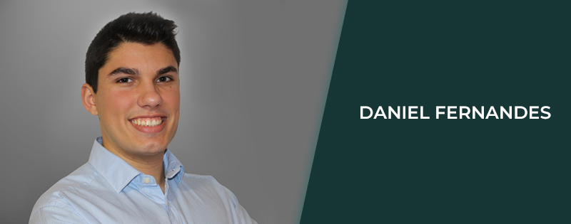 Daniel Fernandes
