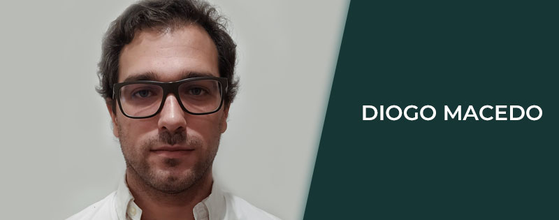Diogo Macedo
