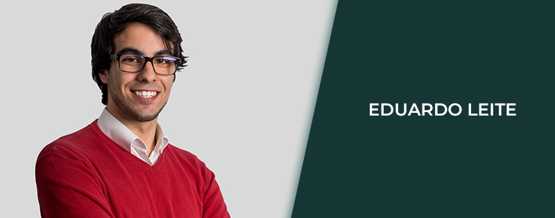 Eduardo Leite