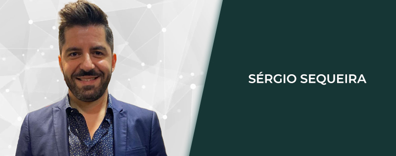Sérgio Sequeira