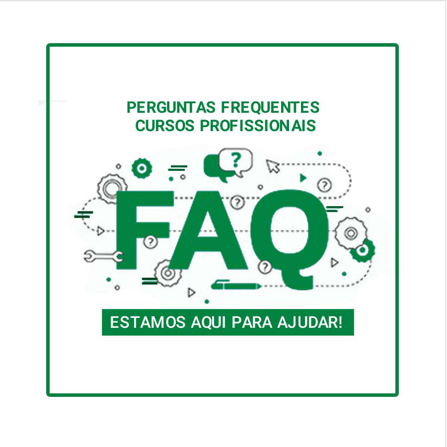 perguntas