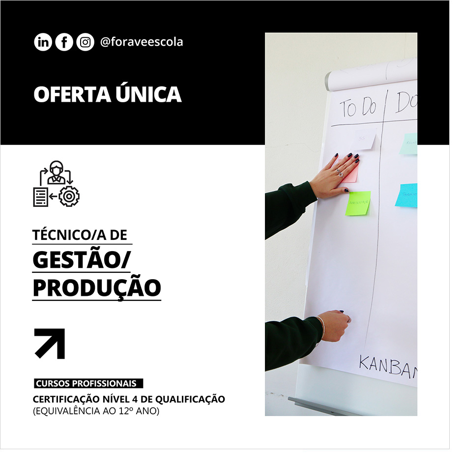 gestao