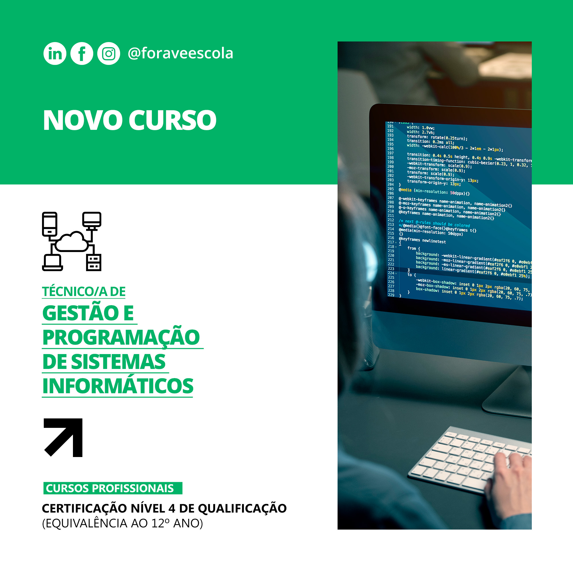 informatica