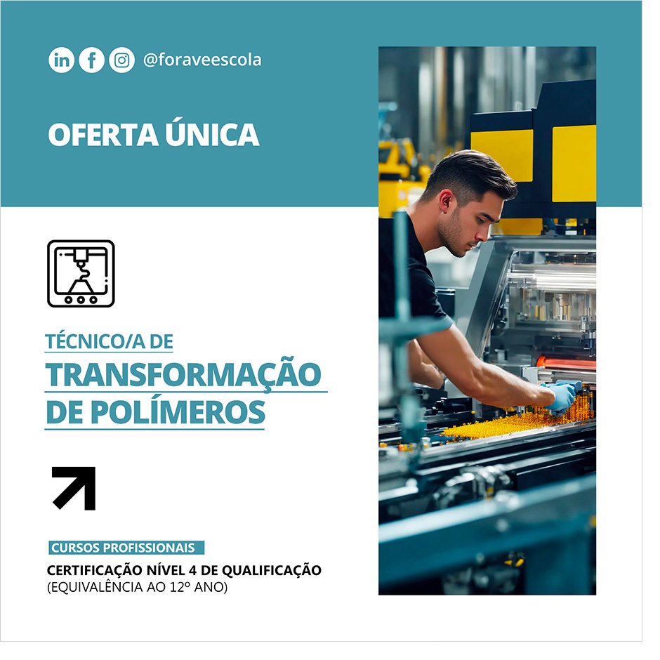 polimeros