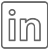 Conta Linkedin FORAVE