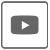 Conta Youtube FORAVE
