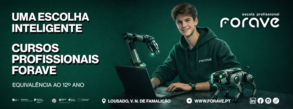cursos-profissionais