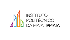 gestao