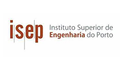 isep
