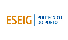 gestao