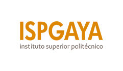 gestao