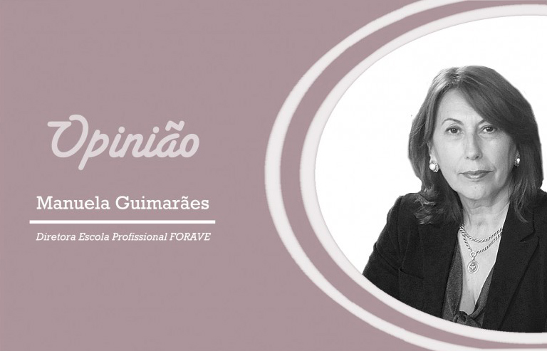 Manuela Guimaraes